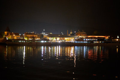 _MG_5737.jpg