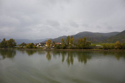 _MG_5641.jpg
