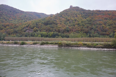 _MG_5578.jpg