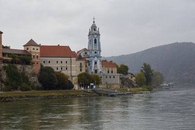 _MG_5630.jpg