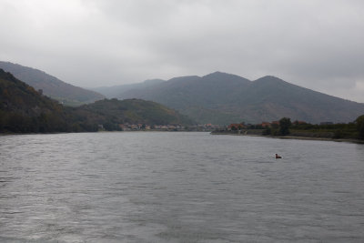 _MG_5591.jpg