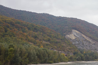 _MG_5590.jpg