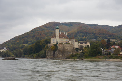 _MG_5547.jpg