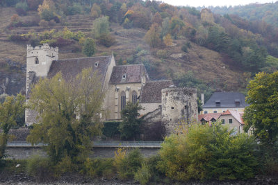 _MG_5609.jpg