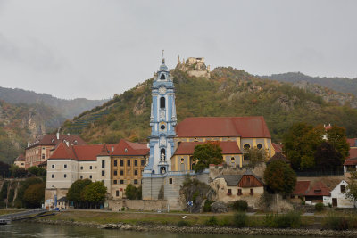_MG_5635.jpg