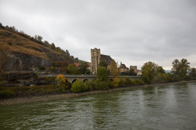 _MG_5606.jpg