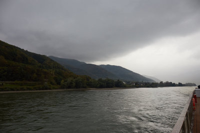 _MG_5612.jpg