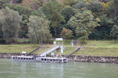 _MG_5566.jpg