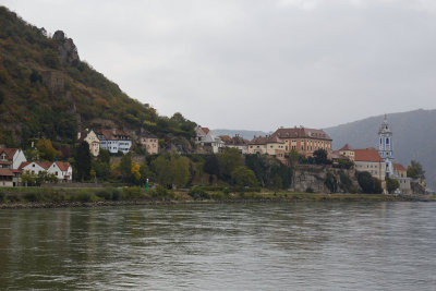 _MG_5628.jpg