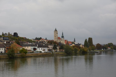 _MG_5671.jpg