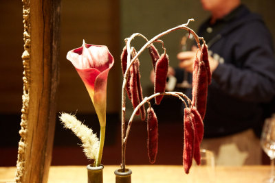 _MG_5688.jpg