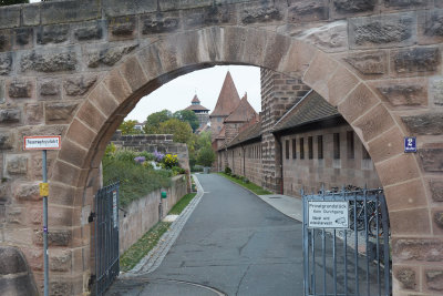 _MG_4980.jpg
