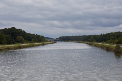 _MG_4995.jpg