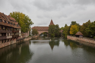 _MG_4978.jpg