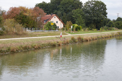 _MG_5027.jpg