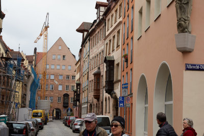 _MG_4891.jpg