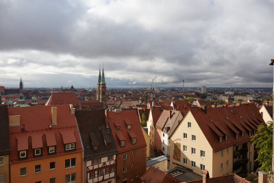 _MG_4848.jpg