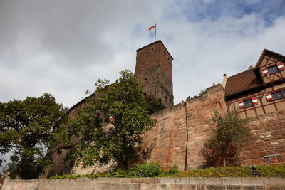 _MG_4870.jpg