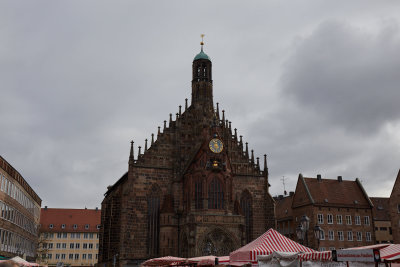_MG_4905.jpg
