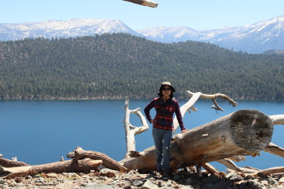 JuneLake17_9101.JPG