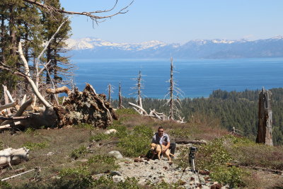 JuneLake17_9103.JPG