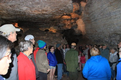 RapidCity17_7032.JPG