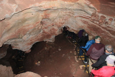 RapidCity17_7096.JPG
