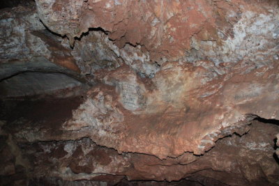 RapidCity17_7102.JPG