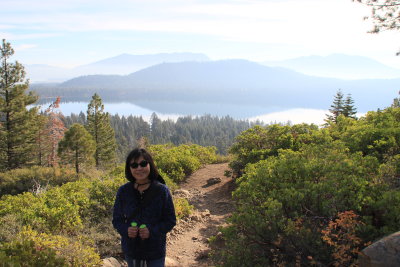 LkTahoe17_4014.JPG