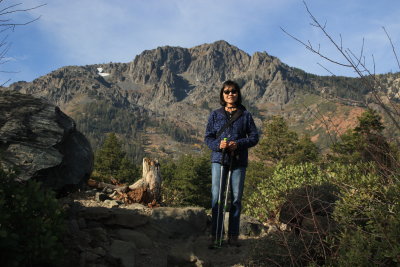 LkTahoe17_4016.JPG