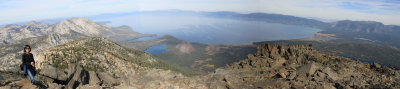 LkTahoe17_4122s.jpg