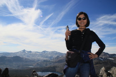 LkTahoe17_4135.JPG