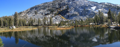 LkTahoe17_6037s.jpg