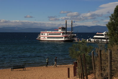 LkTahoe17_7023.JPG
