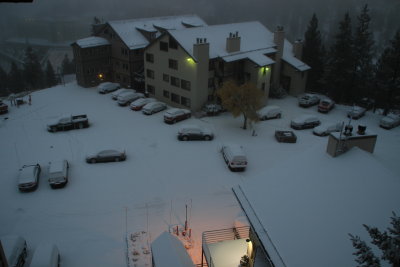 LkTahoe17_8001.JPG
