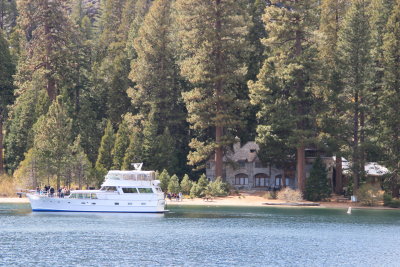 LkTahoe17_8056.JPG
