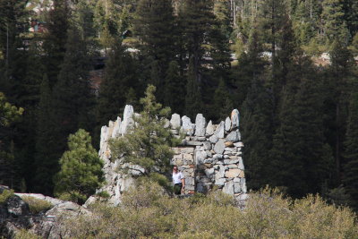 LkTahoe17_8078.JPG