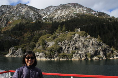 LkTahoe17_8080.JPG