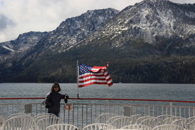 LkTahoe17_8102.JPG