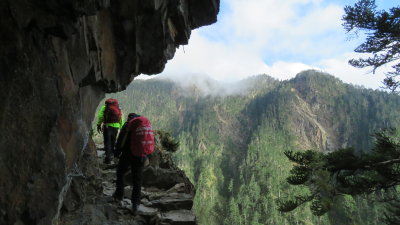 Yushan18_2099.JPG