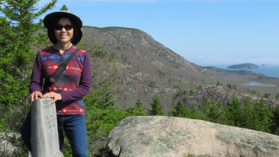 Acadia18_2021.JPG