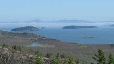 Acadia18_2027.JPG