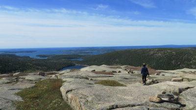 Acadia18_7053.JPG