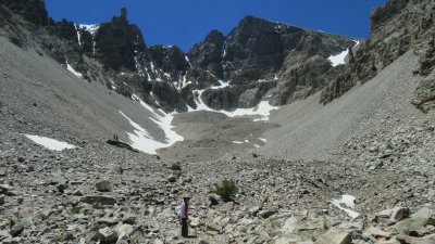 GB18_5059.JPG