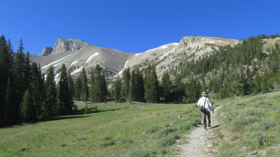 GB18_6013.JPG