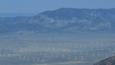GB18_6027.JPG