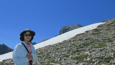 GB18_6050.JPG