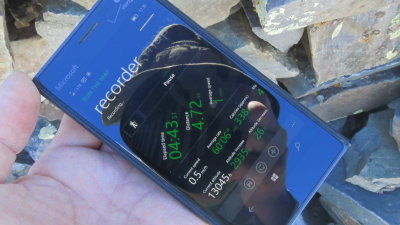 Summit 3982M