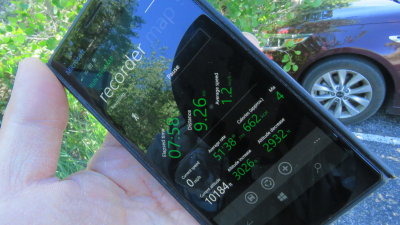 GB18_6150.JPG