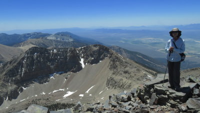 GB18_6119.JPG